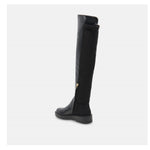 Dolce Vita - Women's Ember Boots
