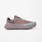 Nnormal - Men's Tomir Waterproof Shoes