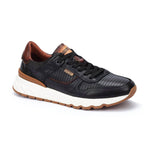 Pikolinos - Men's Aranda Lace Up Trainer Shoes