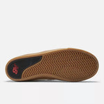 New Balance - Men's Jamie Foy 306 Shoes