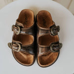 Corkys Footwear - Women's Atta Girl Sandals