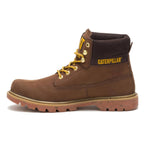 Caterpillar - Men's E Colorado Work Boots
