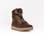 Josef Seibel - Women's Cozy Boots