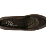 Ros Hommerson - Women's Joy Ii Heeled Shoes