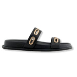 Splendid - Women's Carmen Slide Sandal