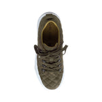 J/Slides - Women's Aimee Sneakers