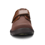 Dr. Comfort Shoes - Men's Brian Casual Diabetic Shoes