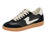 Dolce Vita - Women's Notice Sneaker