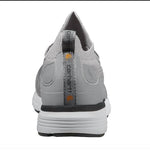 Carhartt - Women's Haslett Esd Nano Toe Knit Work Shoes