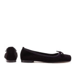 Michele Lopriore - Women's Paloma Ballet Flat Shoes