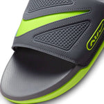 Nike - Men's Air Max Cirro Slide