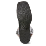 Ariat - Women's Circuit Shiloh Western Square Boot