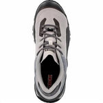 Rocky - Women's Rebound Sr Sport Composite Toe Work Sneakers
