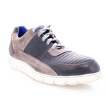 Bedstu - Men's Fairman Sneaker Shoes