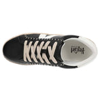 Corkys Footwear - Women's No Chaser Sneaker