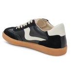 Dolce Vita - Women's Notice Sneakers
