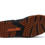 Timberland - Men's Composite Safety Toe Work Shoes