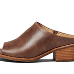 Sofft - Women's Anessa Mule