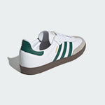 Adidas - Men's Samba Casual Sneakers