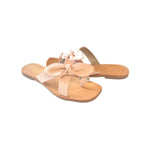 Coconuts By Matisse - Women's Vaughn Chic Toe-loop Sandal