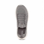 Aetrex - Women's Carly Arch Support Sneaker