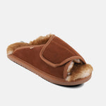 Lamo - Men's Classic Apma Wrap Slide