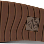 Reef - Ojai Two Bar Sandal