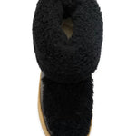 Montelliana - Women's Sonia Booties