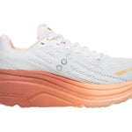 Saucony - Women's Hurricane 25 Sneaker