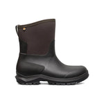 Bogs - Men's Sauvie Basin Ii Waterproof Boot