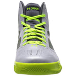 Under Armour - Men's Clutchfit Drive 2 Basketball Shoe
