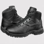 Black Diamond - Men's 6" Waterproof Tactical Boot