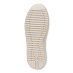 Vionic - Women's Kearny Slip-on Shoes