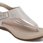 Aetrex - Women's Ellie Sandal