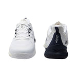 Lacoste - Men's Ag-lt23 Ultra Shoes