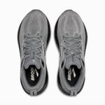 Brooks - Men Glycerin 22 Running Shoes