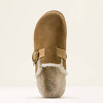 Ariat - Women's Country Sherpa Mule
