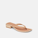 Dolce Vita - Women's Barty Sandal