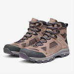 Red Wing Shoes - Vasque Men's Casual Trail Shoe 7752