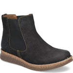 Born - Women's Faline Boot