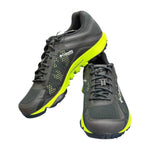 Columbia - Men's Conspiracy Iii Titanium Shoes