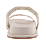 Splendid - Women's Carmen Slide Sandal