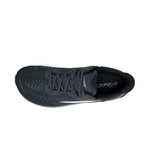 Altra - Men's Torin 7 Shoes - Wide