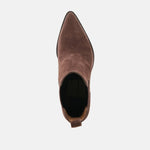 Dolce Vita - Women's Shadie Booties