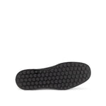 Ecco - Men's Lite Moc Leather Moccasin Shoes
