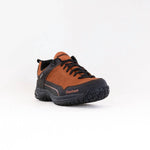 Dunham - Men's Cloud Plus Lace Up Shoes