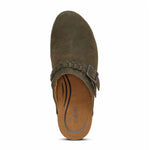 Aetrex - Women's Corey Clog