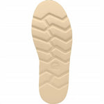 Sorel - Men's Slabtown Stoic Mid Boots