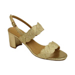 Vaneli - Women's Lettie Sandal