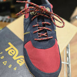 Teva - WOMEN'S HIGHSIDE '84 SHOES